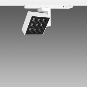 .MATRIX Q9 1030 33W 4K CELL BIA DARK - FOSNOVA 2210301500