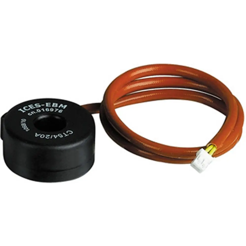 Toroide Supplementare 90A - BTicino 3523