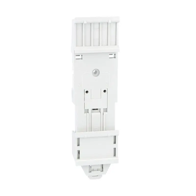 SUPPORTO X AVVIATORE DIRETTO - LOVATO 11SMX9010