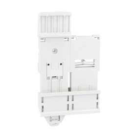 SUPPORTO X TELEINVERTITORE - LOVATO 11SMX9012