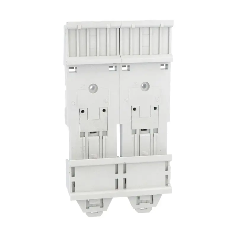 SUPPORTO PER AVVIATORE STELLA- TRIANGOLO - LOVATO 11SMX9014