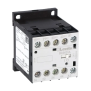 CONTATTORE AUX 3NO+1NC 48V 50-60HZ - LOVATO 11BG0031A048