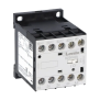 CONTATTORE AUX 4NO 575V 60HZ - LOVATO 11BG0040A57560