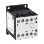 CONTATTORE AUX 4NO 60VDC - LOVATO 11BG0040D060