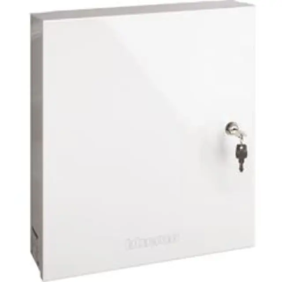 Scheda centrale 128-IP - BTicino 4203