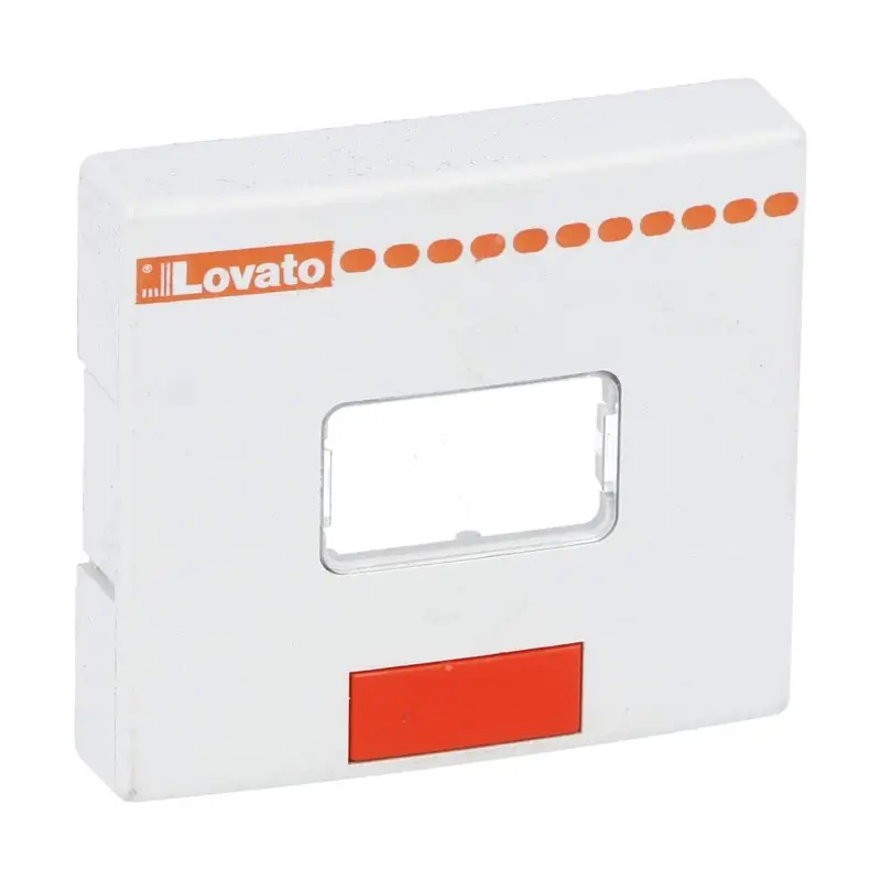 CALOTTA DI PIOMBATURA - LOVATO BFX80