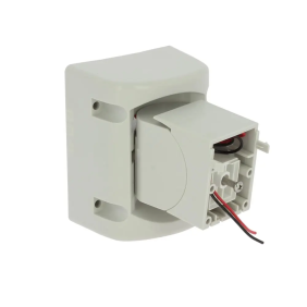 Staffa di fissaggio orientabile - BTicino 4293