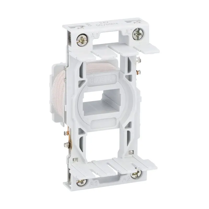 BOBINA 230V 60HZ X BF00A-BF25A - LOVATO BFX91A23060