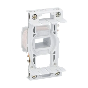 BOBINA 415V 50/60HZ X BF00A-BF25A - LOVATO BFX91A415