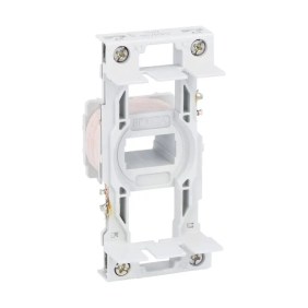 BOBINA 230V 60HZ X BF26A-BF38A - LOVATO BFX92A23060