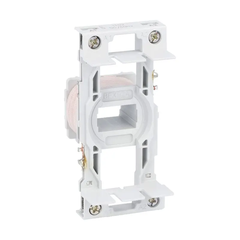 BOBINA 230V 60HZ X BF26A-BF38A - LOVATO BFX92A23060