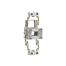 BOBINA PER BF40-80A 24VAC 60HZ - LOVATO BFX93A02460