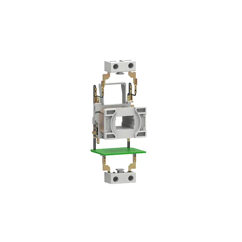 BOBINA PER BF40-80E 20-48VAC/DC - LOVATO BFX93E024