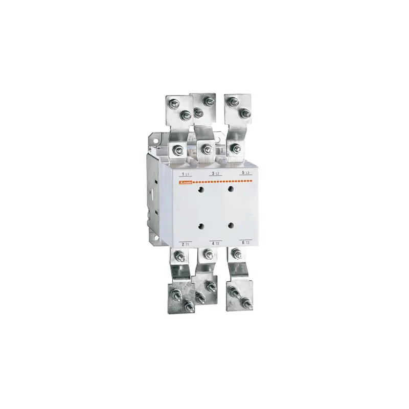 CONTATTORE 3P 1000A AC1 - LOVATO 11B630100000440