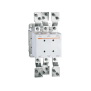 CONTATTORE 3P 1000A AC1 - LOVATO 11B63010000060