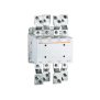 CONTATTORE 4P NO 1000A AC1 - LOVATO 11B630100040060