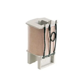 BOBINA BA11574 110-125V - LOVATO 11BA11574110