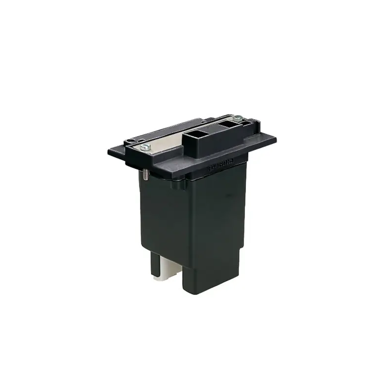 GRUPPO BOBINA X B500/630 - LOVATO 11BA1796380