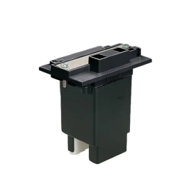 GRUPPO BOBINA X B500/630 - LOVATO 11BA179648