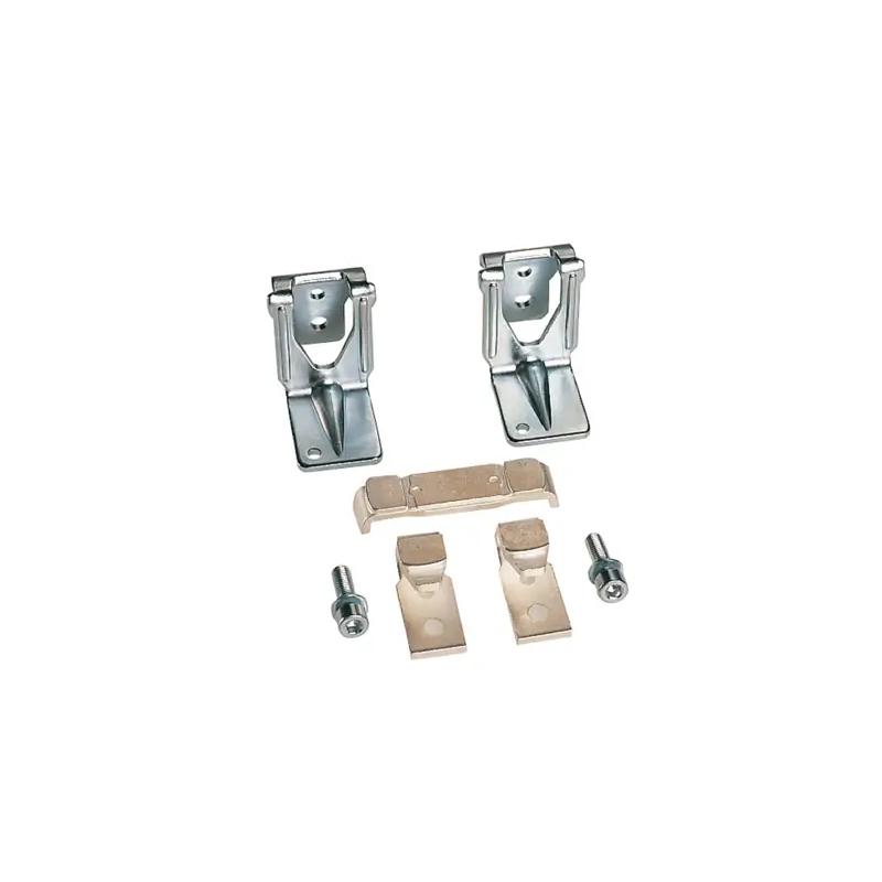 CONTATTI PRINCIPALI X B400 3P - LOVATO 11G384