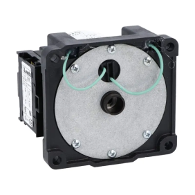 AUTORITENUTA G495 380-415V - LOVATO 11G495380