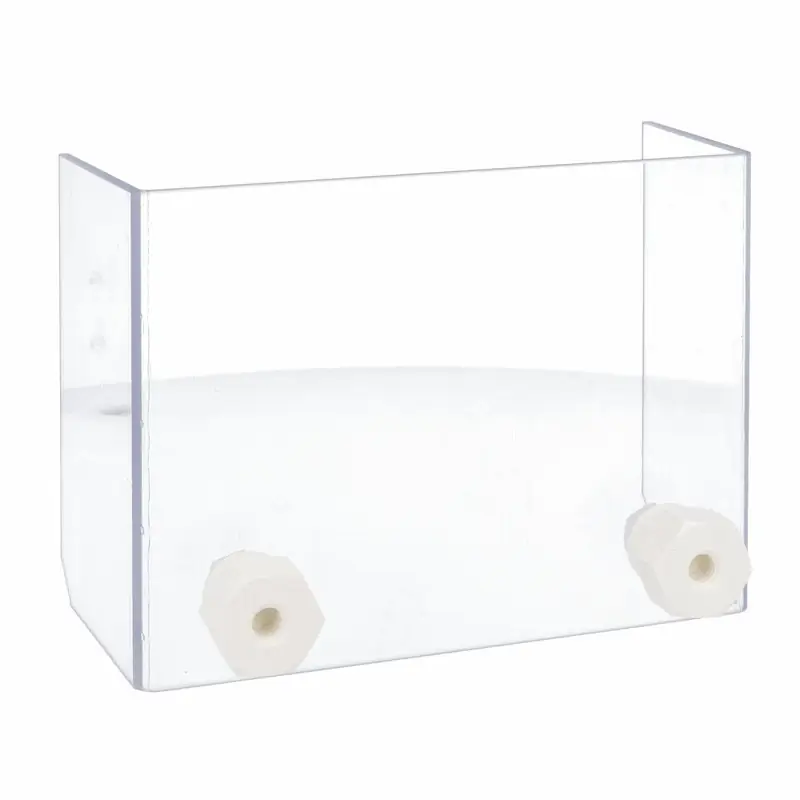 COPRIATTACCHI X B630 3P - LOVATO 11G529