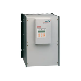 SOFT STARTER 470A 415V 3 FASI -NO BYPASS - LOVATO 51ADX0470