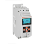 SOFT STARTER 18A 600V 2 FASI - FULL OPT - LOVATO ADXL0018600