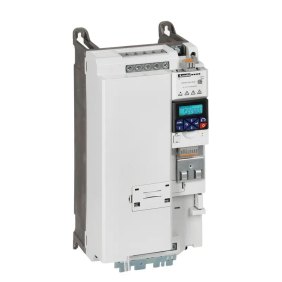 INVERTER TRIFASE 15kW 400V CON FILTRO - LOVATO VLB30150A480