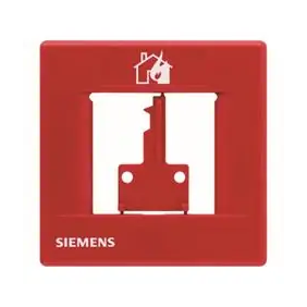 FDMG295 COVER CON CHIAVE - BCT A5Q00001643