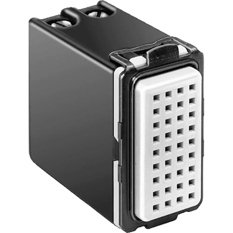 magic - ronzatore 24Vac 5VA - BTicino 5049N