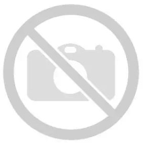 scatole - separatore per scatole 12 e 18 p - BTicino 512EV