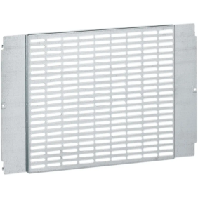 mas - piastra asolata 600x400 - BTicino 68864N