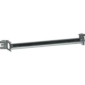 mas - profilato DIN35 I=600mm - BTicino 70860N