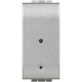 LL - Modulo per presa connesso tech - BTicino NT4531C