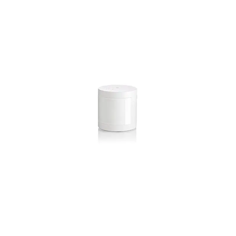F_SYPROT. INDOOR MOTION SENSOR - SOMFY 2401490