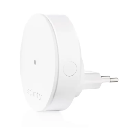 F_SYPROT. RADIO EXTENDER - SOMFY 2401495