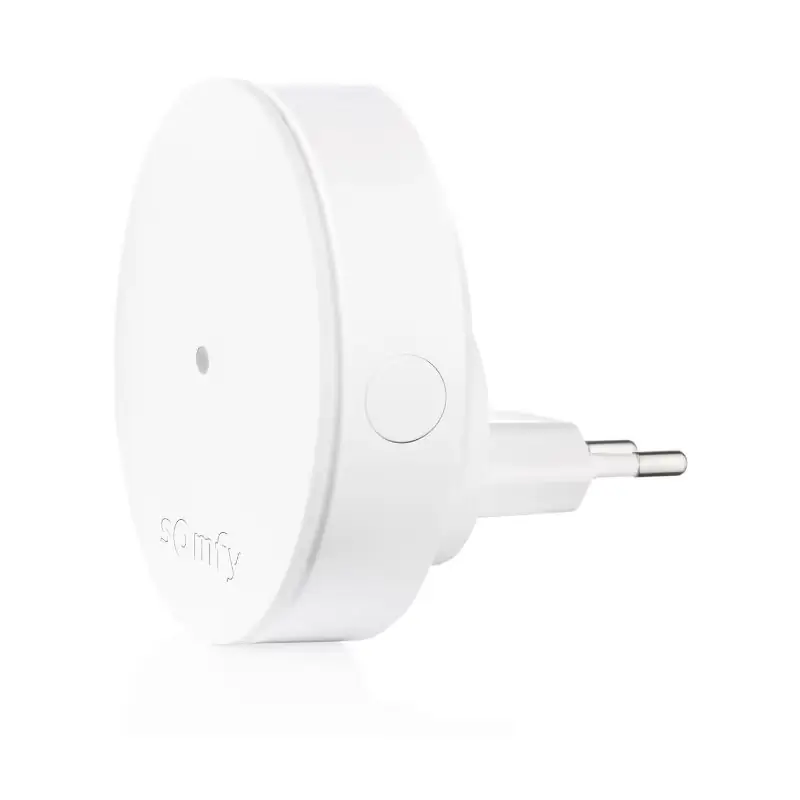 F_SYPROT. RADIO EXTENDER - SOMFY 2401495