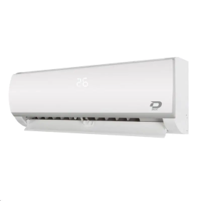 FROZEN SPLIT R32 DC INVERTER 2,8 KW - NAICON D.FROZEN9