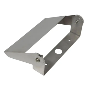 STAFFA ORIENTABILE LLL EX - BEGHELLI 15043