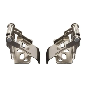 STAFFA INCASSO LLL EX - BEGHELLI 15044