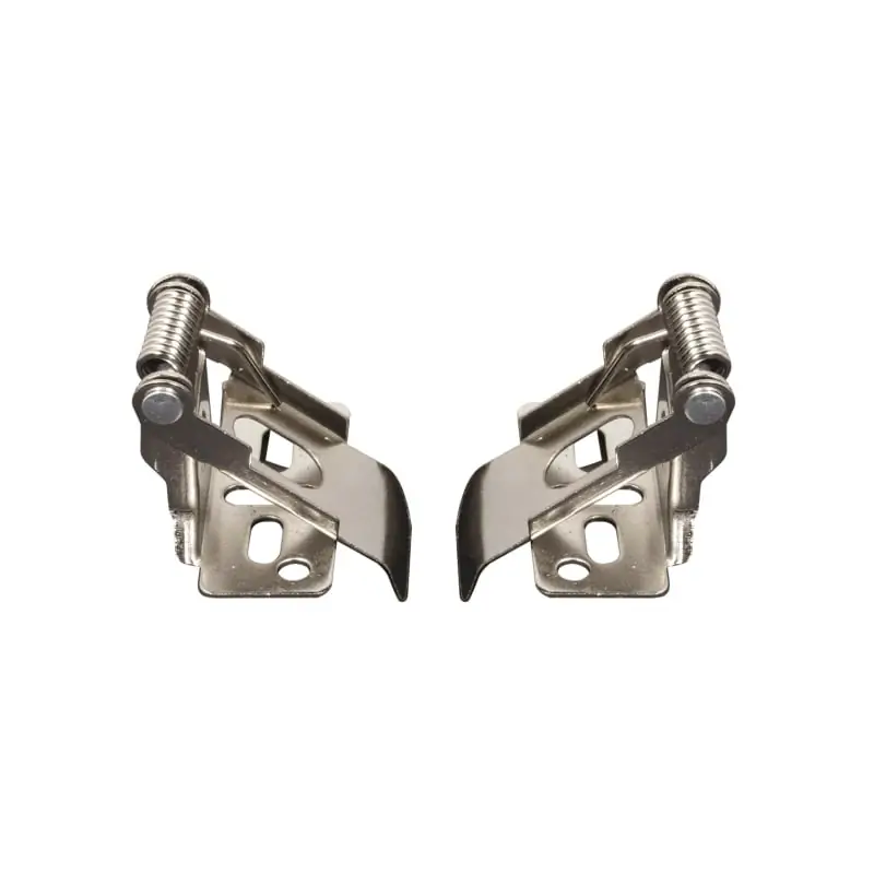 STAFFA INCASSO LLL EX - BEGHELLI 15044