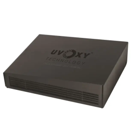 LGS24 8U EXTREME LTO 20AH - BEGHELLI 17077