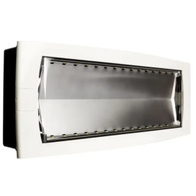 LOGICA LED HT 36W - BEGHELLI 17406