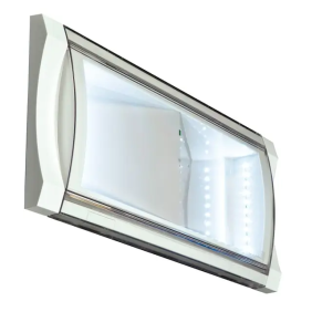 F65 LED 8W LGS24 - BEGHELLI 32094