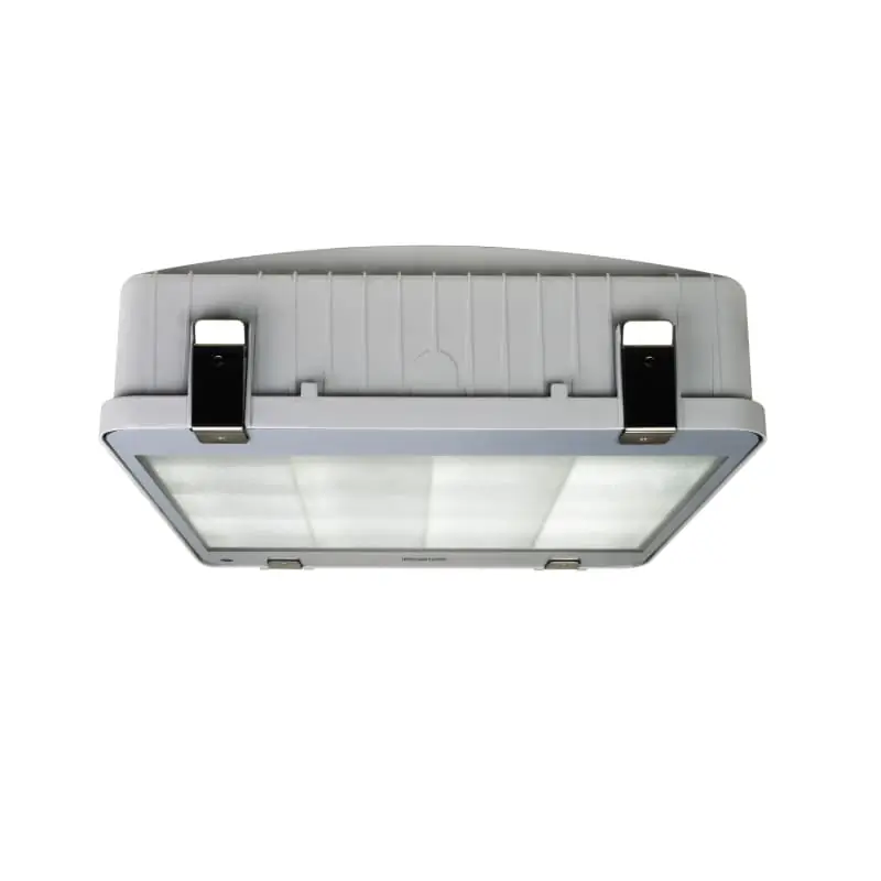 RIF S 240W D SD 4K - BEGHELLI 40848