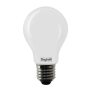 TVETRO LED OP GOCCIA 7W E27 4K - BEGHELLI 56521