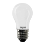TVETRO LED OP SFERA 6W E27 4K - BEGHELLI 56545