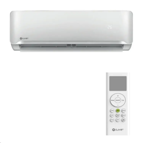 Unità Interna 7,3KW ESSENTIAL2 A++/A+ R32 - Clivet IL2-XY70M