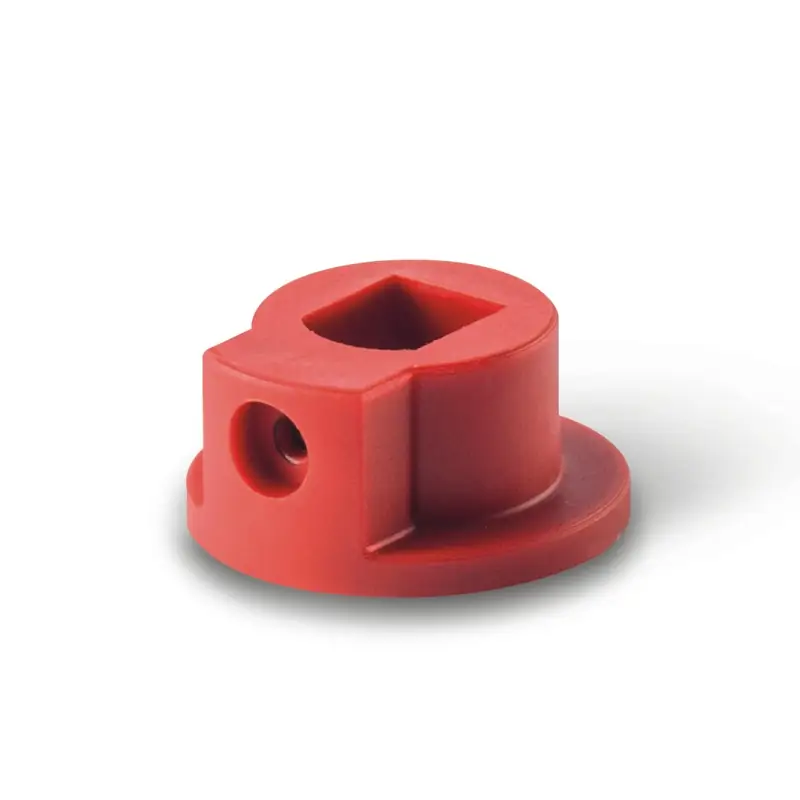 COLLARINO PER MOZZO ALBERINO SEZIONATORE - SCAME 590.YMZZ